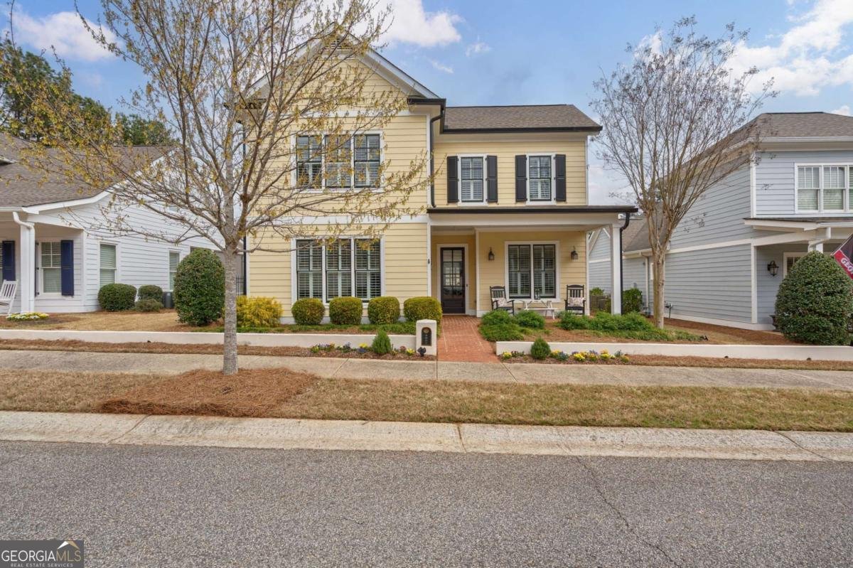 4082 Greenleffe Drive Statham - Photo 42