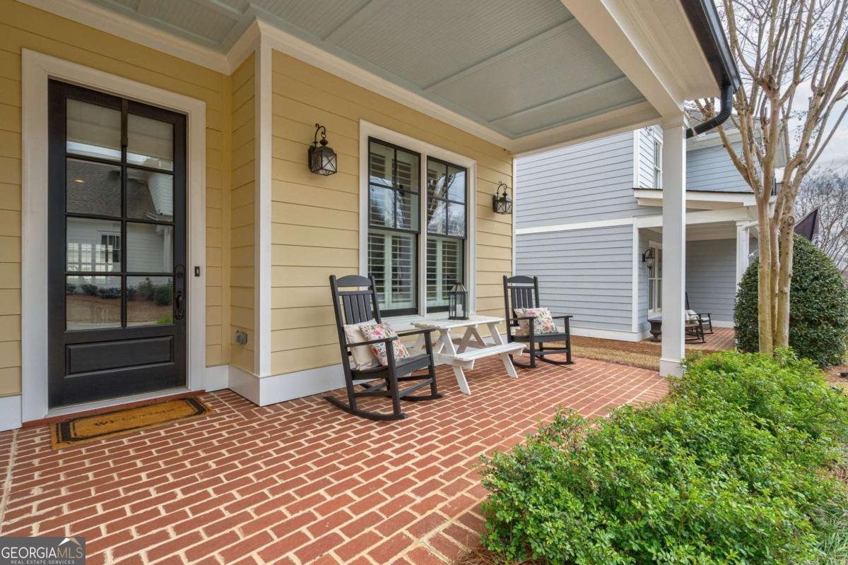 4082 Greenleffe Drive Statham - Photo 43