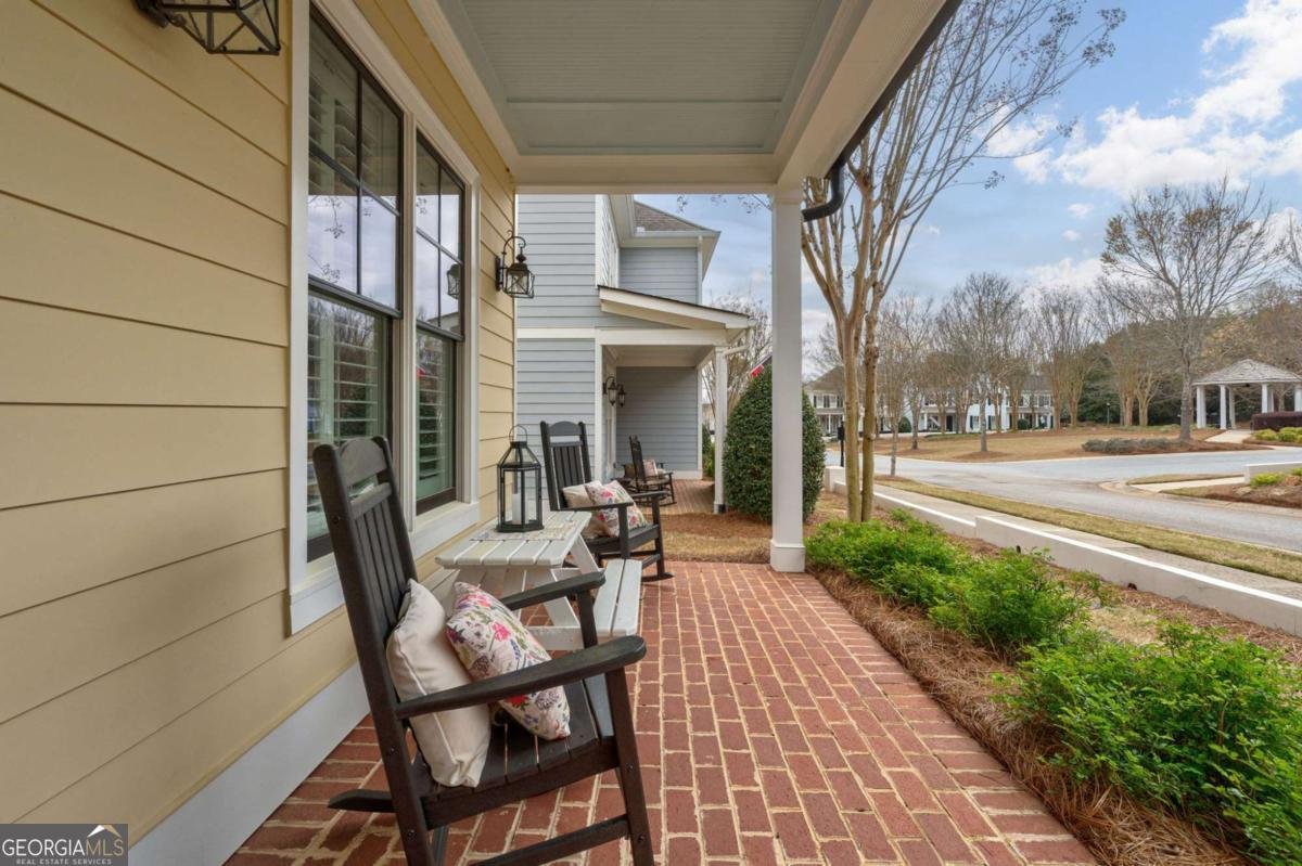 4082 Greenleffe Drive Statham - Photo 44