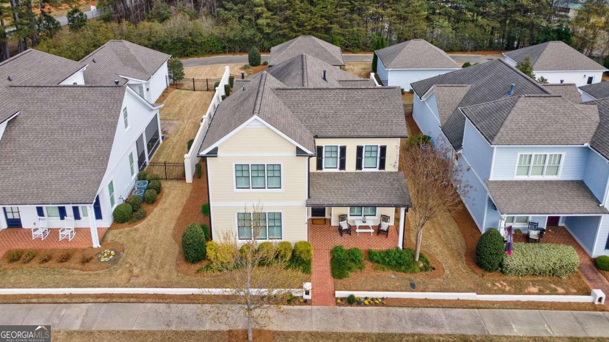 4082 Greenleffe Drive Statham - Photo 47