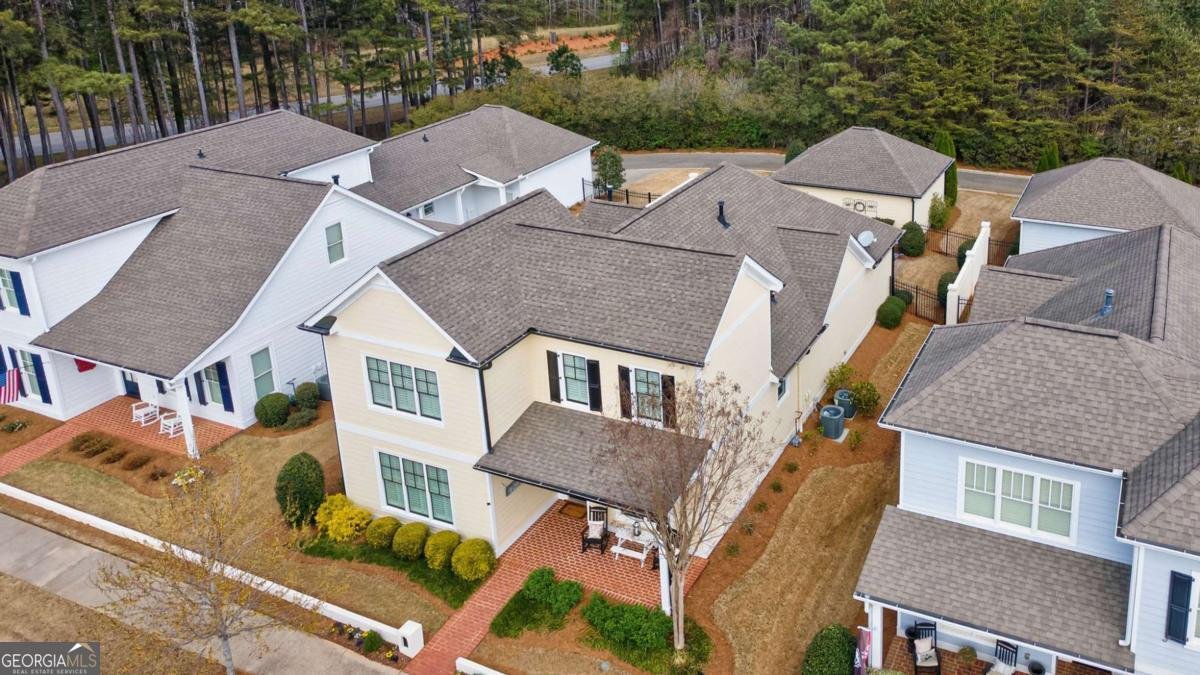 4082 Greenleffe Drive Statham - Photo 48