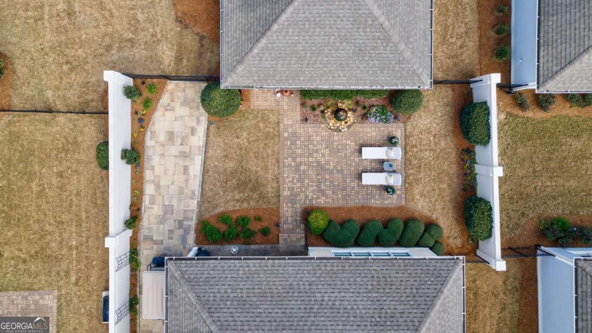 4082 Greenleffe Drive Statham - Photo 49