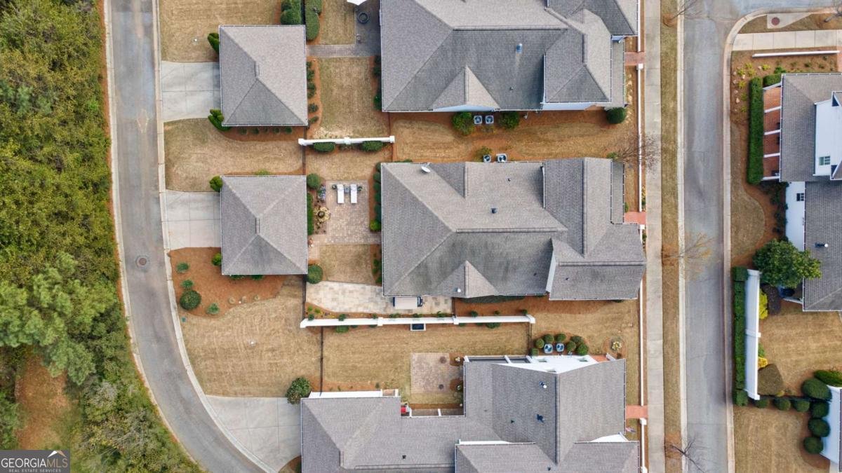 4082 Greenleffe Drive Statham - Photo 50