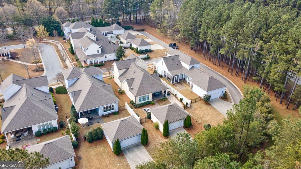 4082 Greenleffe Drive Statham - Photo 51