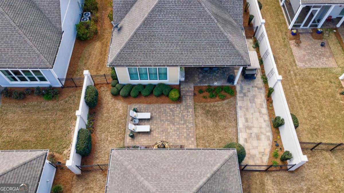 4082 Greenleffe Drive Statham - Photo 52