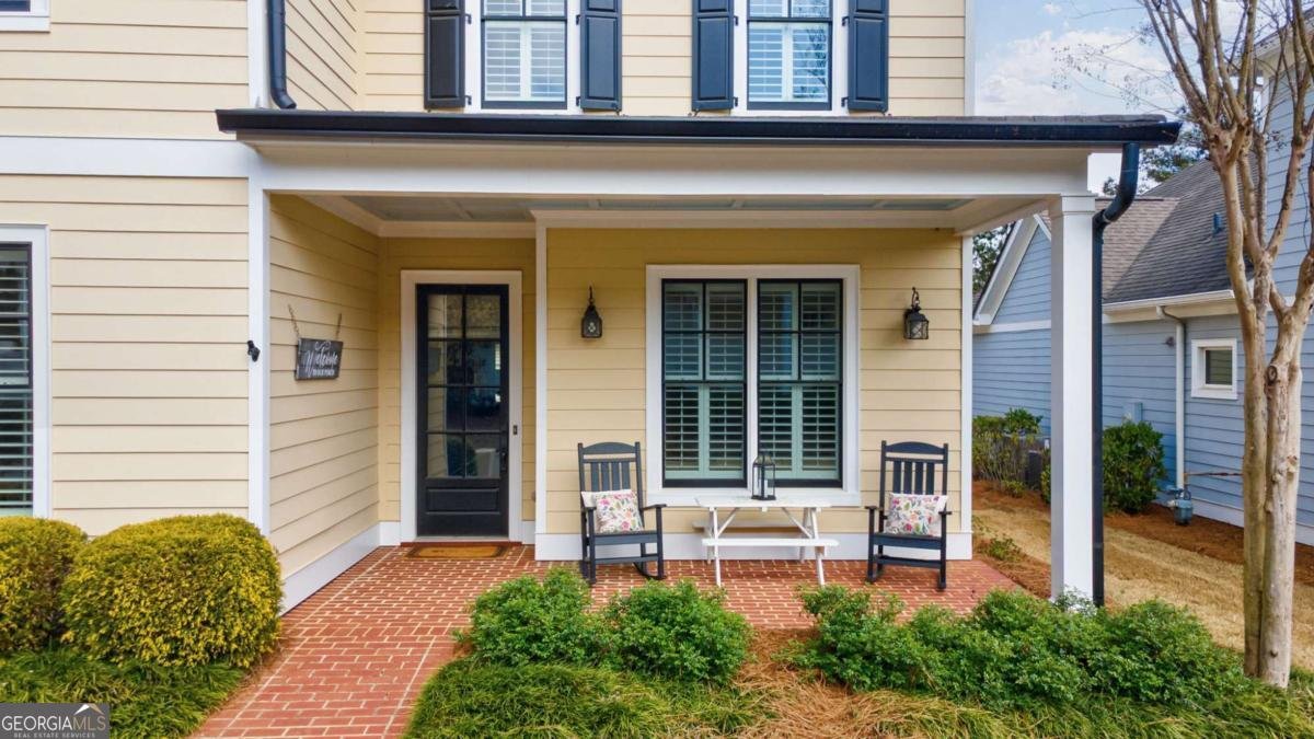 4082 Greenleffe Drive Statham - Photo 54