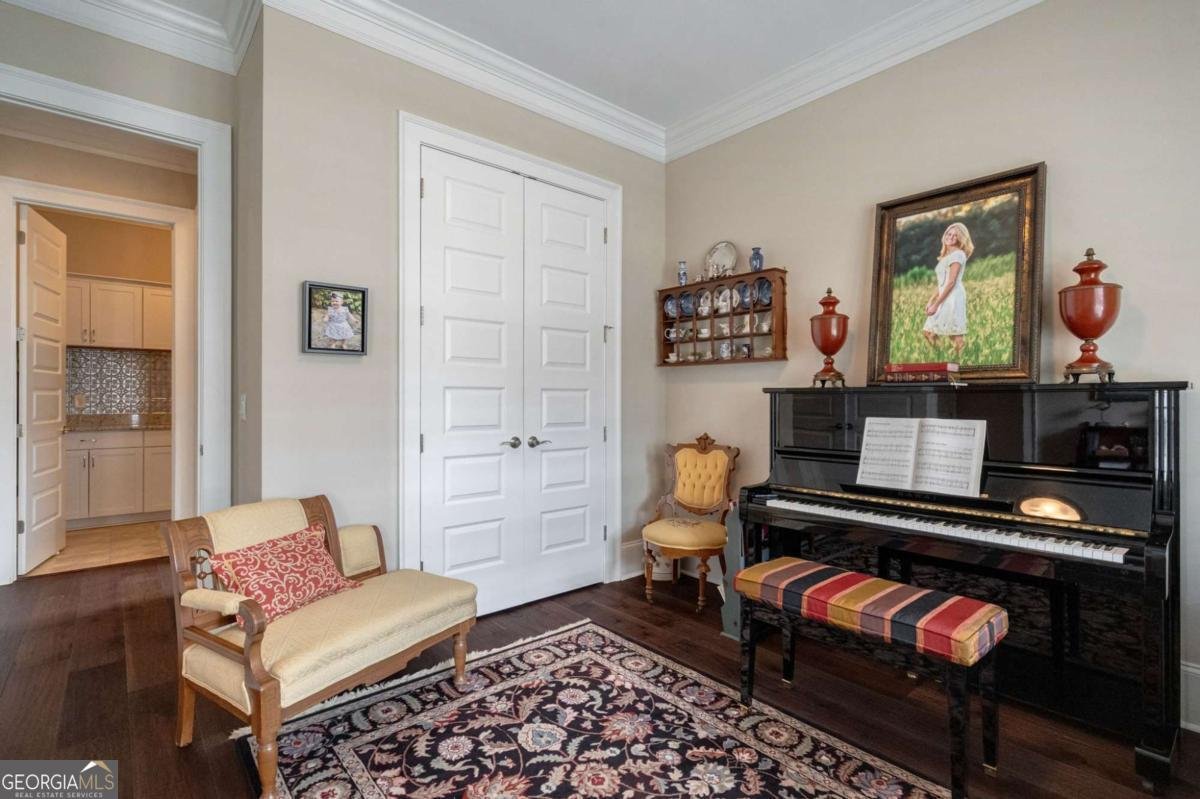 4082 Greenleffe Drive Statham - Photo 6