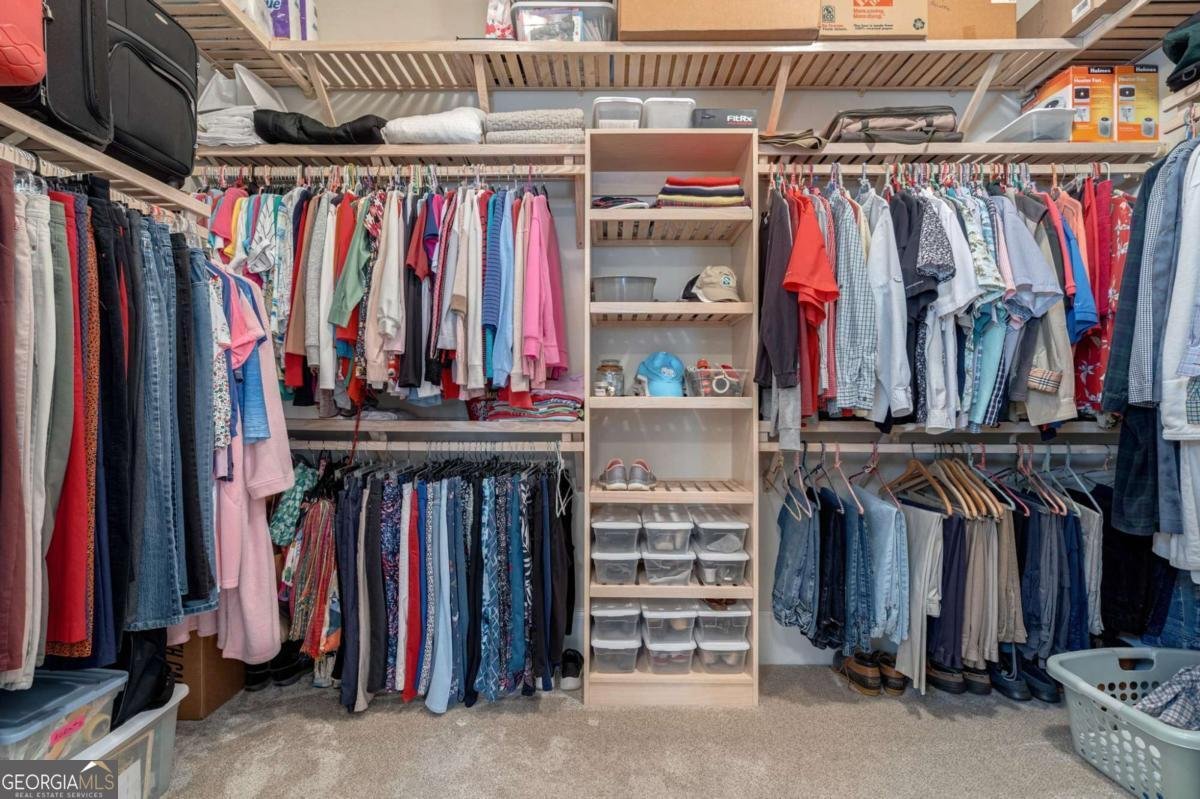 4082 Greenleffe Drive Statham - Photo 7