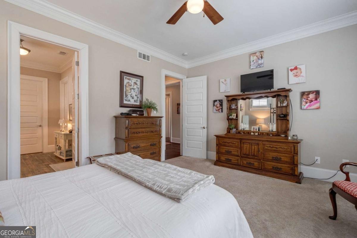 4082 Greenleffe Drive Statham - Photo 9