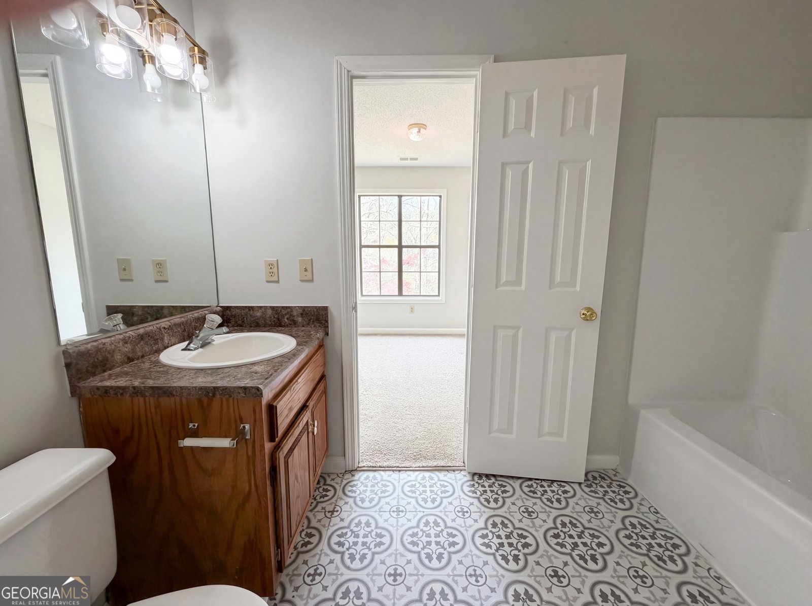 26 Lakeview Terrace Dallas - Photo 10