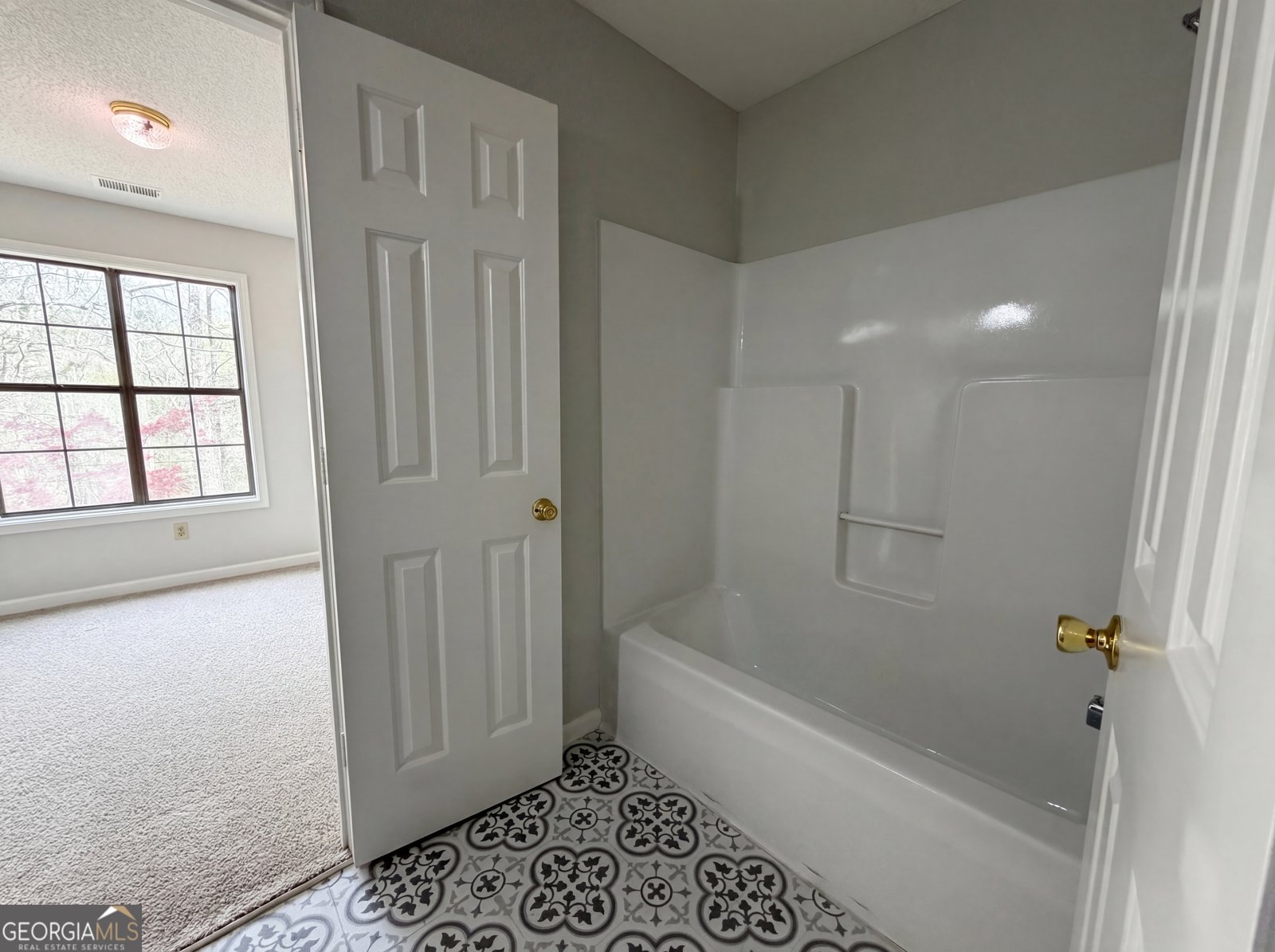 26 Lakeview Terrace Dallas - Photo 11