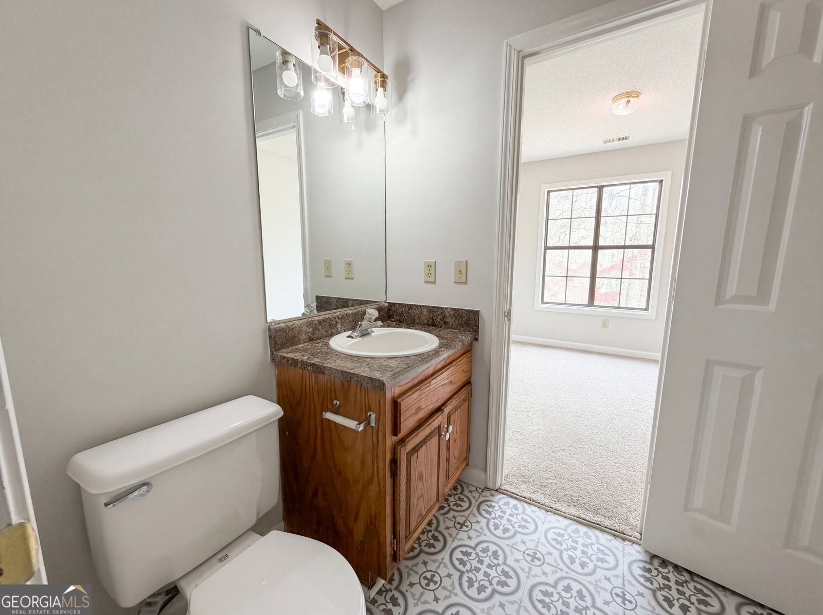 26 Lakeview Terrace Dallas - Photo 12