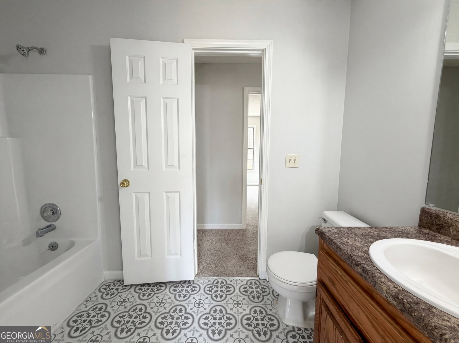 26 Lakeview Terrace Dallas - Photo 13