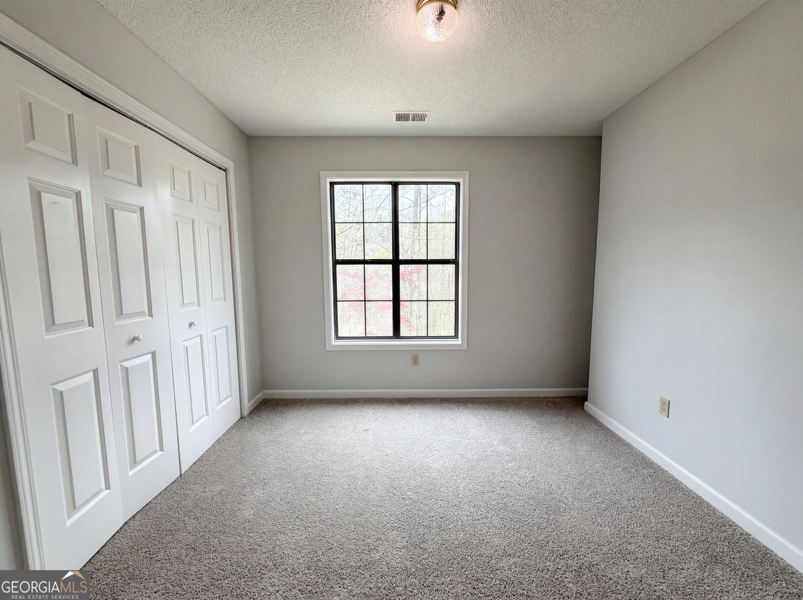 26 Lakeview Terrace Dallas - Photo 14