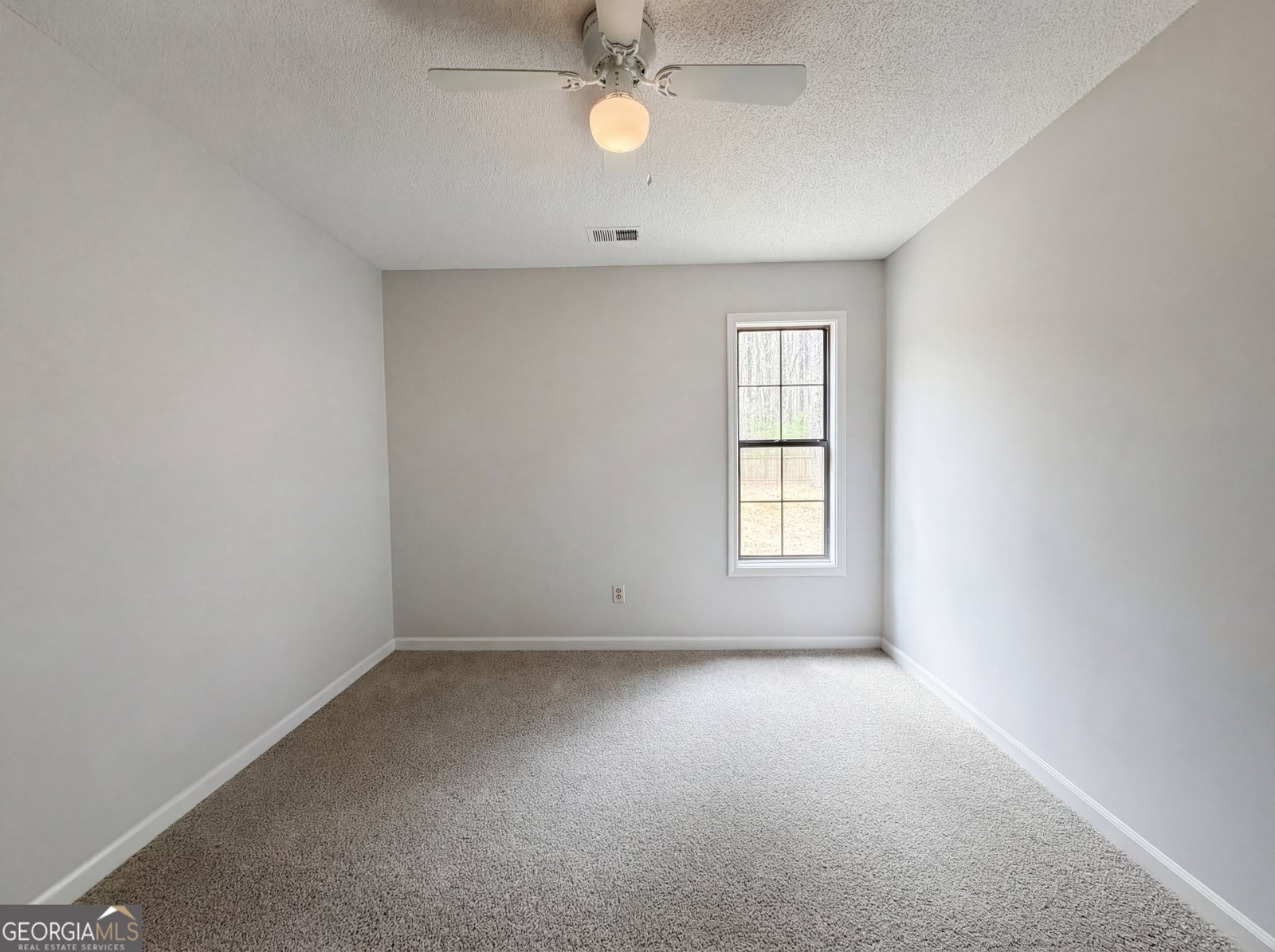 26 Lakeview Terrace Dallas - Photo 15