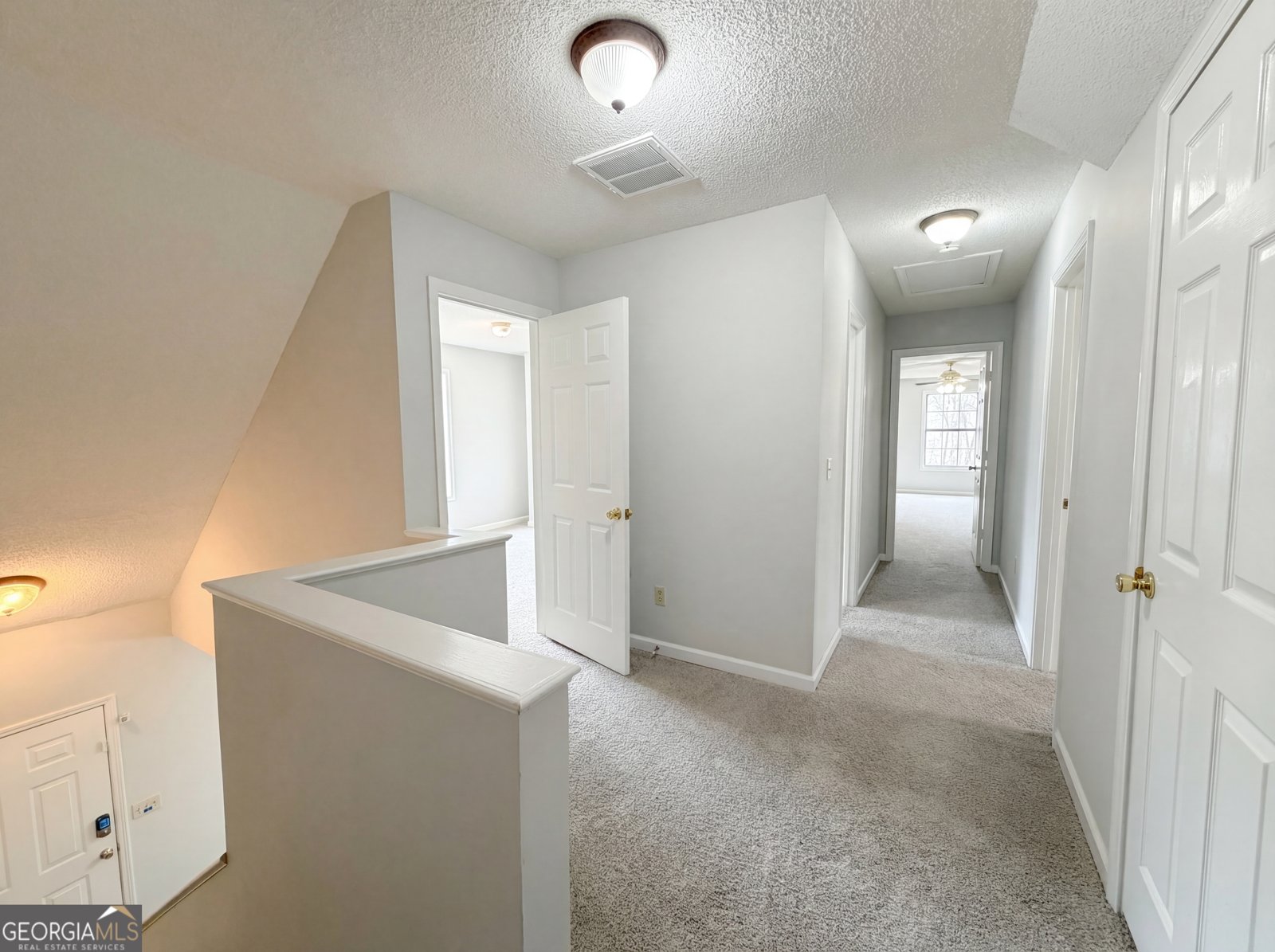 26 Lakeview Terrace Dallas - Photo 16