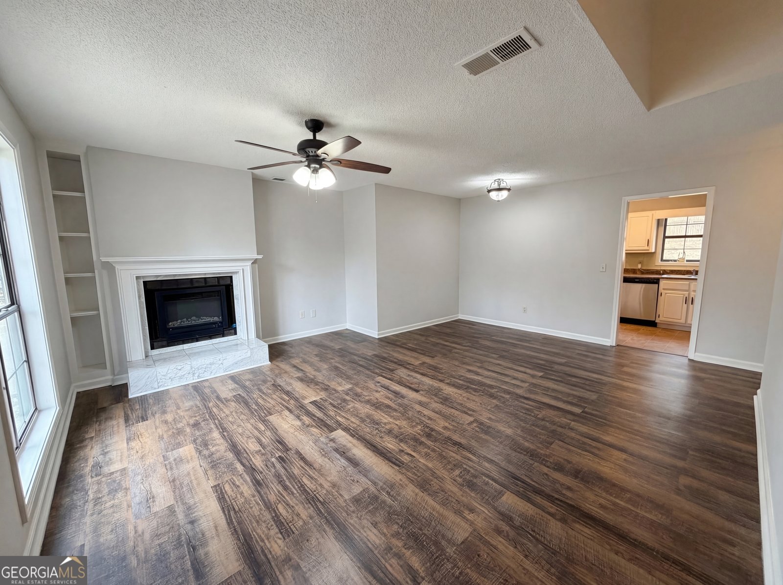 26 Lakeview Terrace Dallas - Photo 17