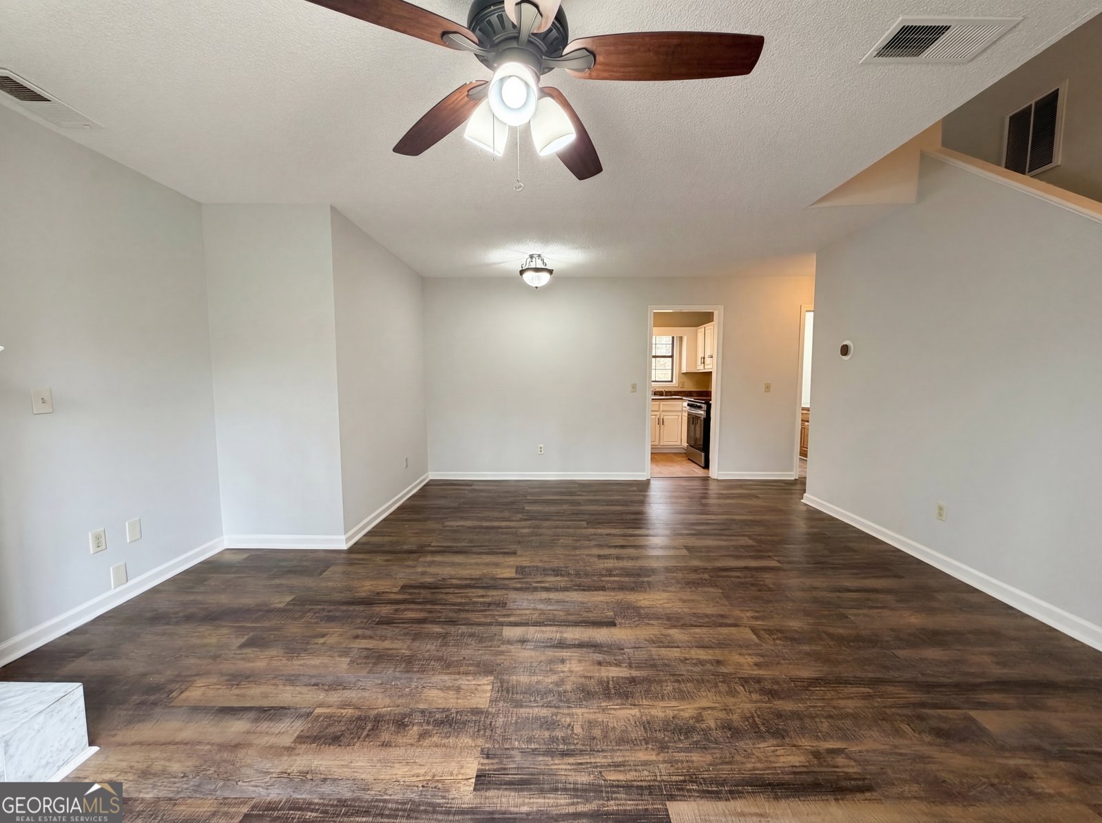 26 Lakeview Terrace Dallas - Photo 18