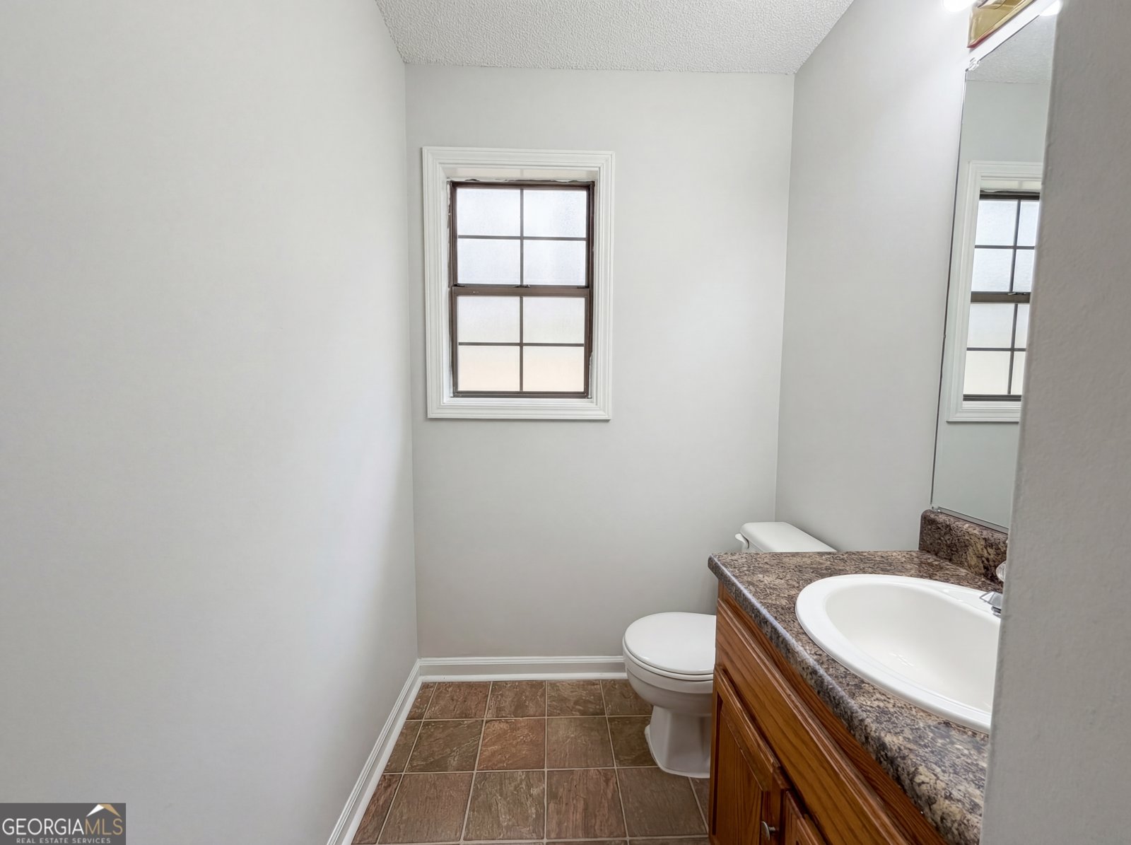 26 Lakeview Terrace Dallas - Photo 19