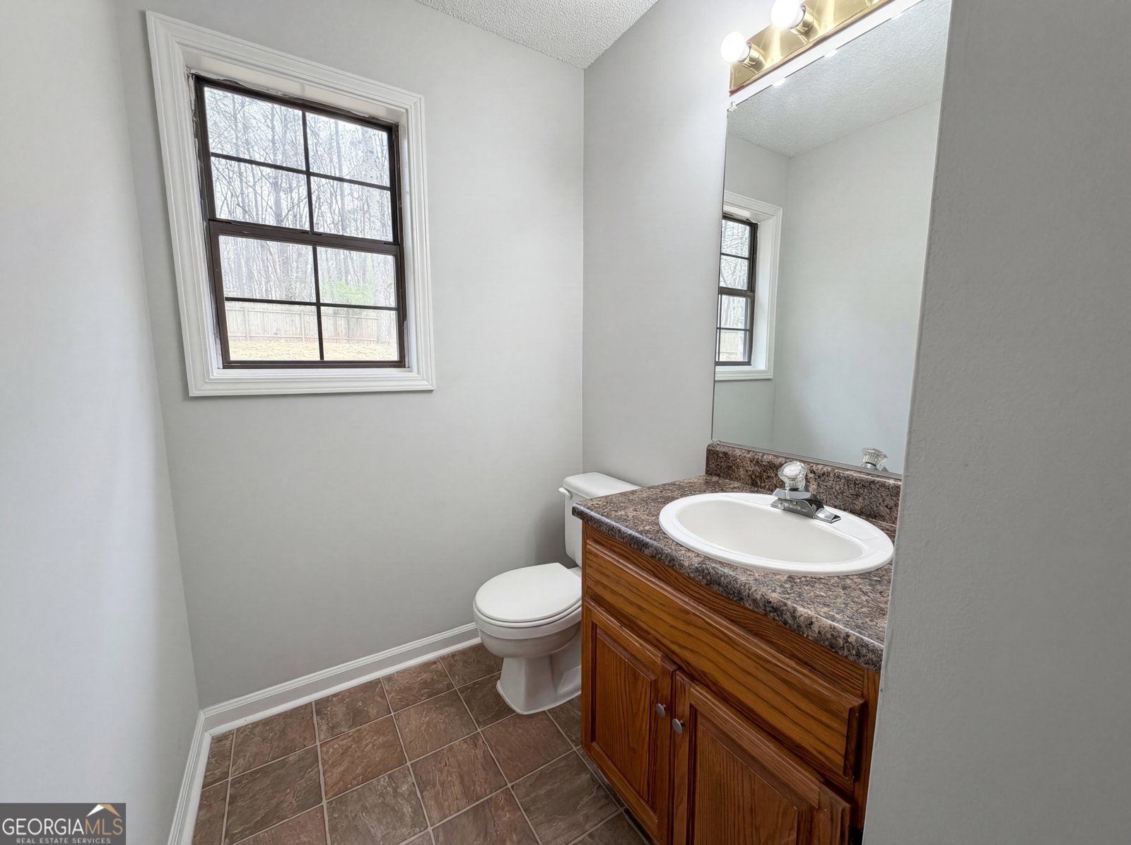 26 Lakeview Terrace Dallas - Photo 20