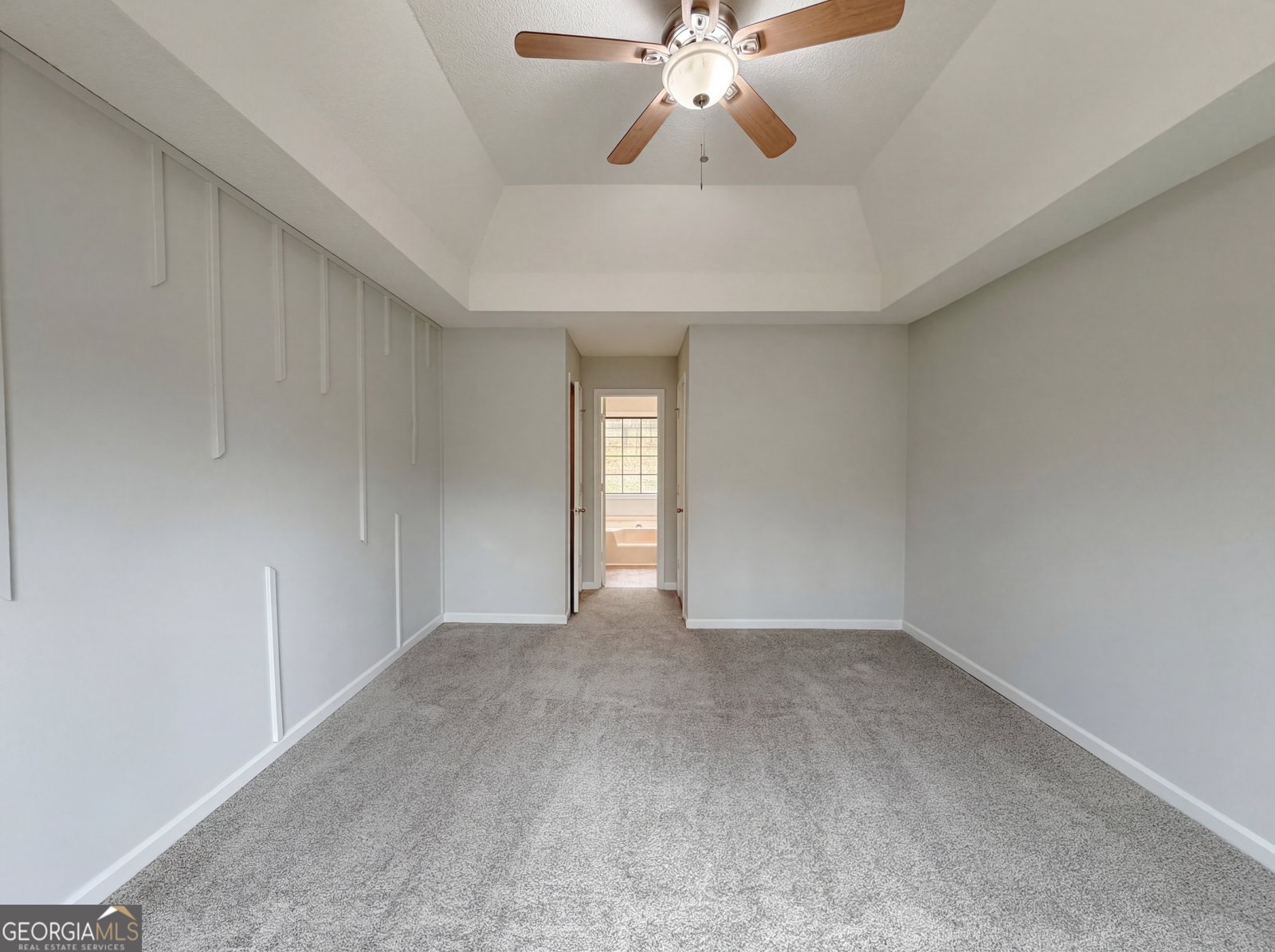 26 Lakeview Terrace Dallas - Photo 21