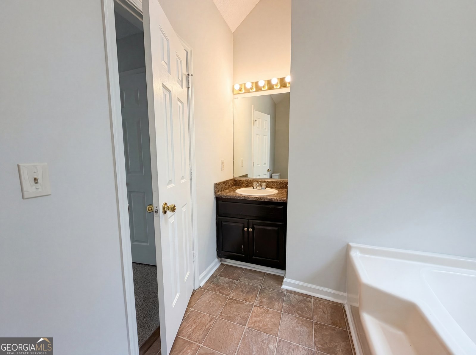 26 Lakeview Terrace Dallas - Photo 22