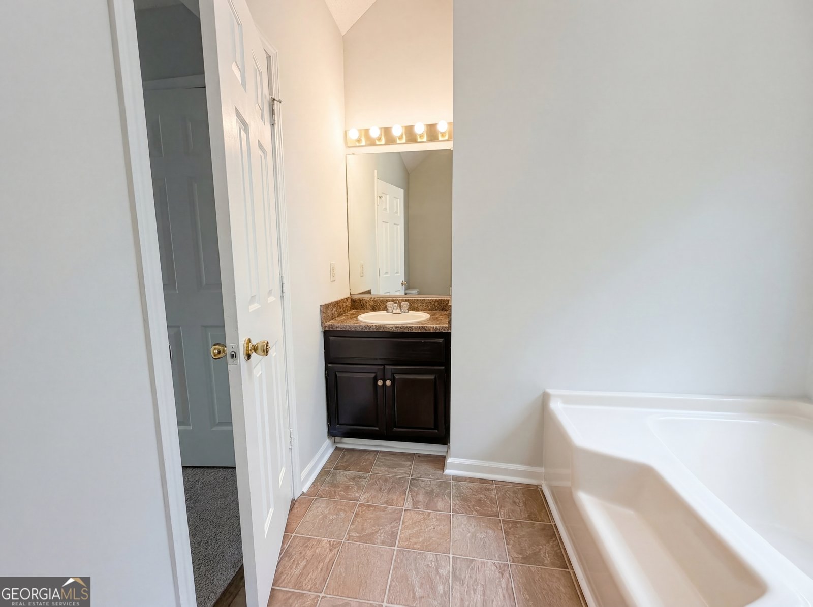 26 Lakeview Terrace Dallas - Photo 23