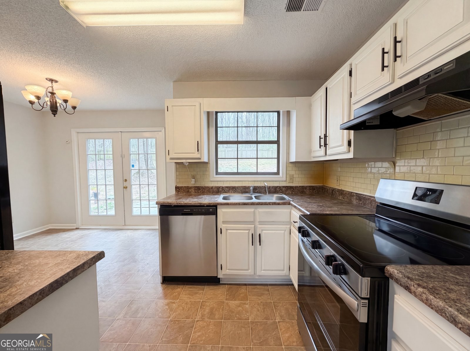 26 Lakeview Terrace Dallas - Photo 24