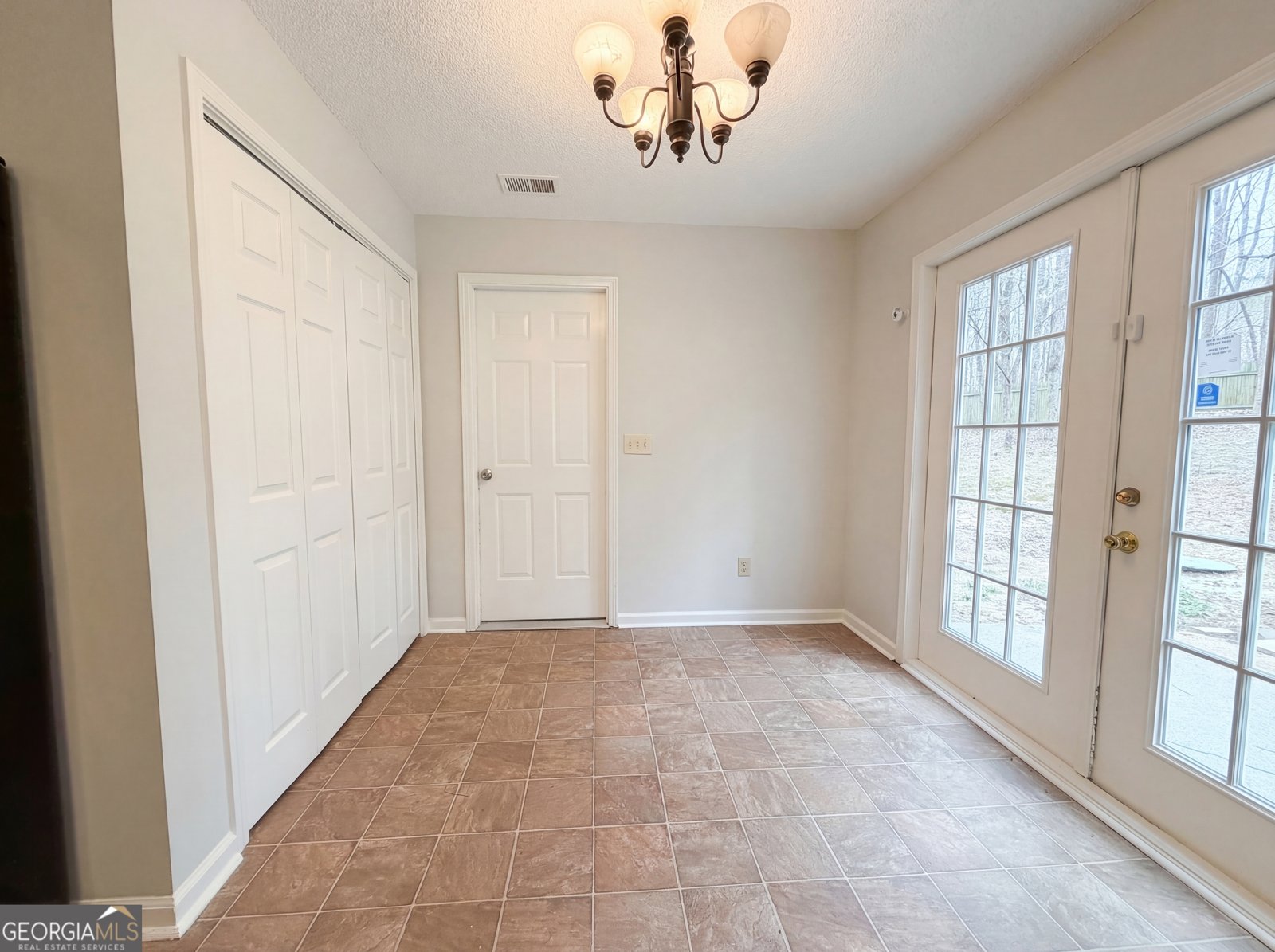 26 Lakeview Terrace Dallas - Photo 25