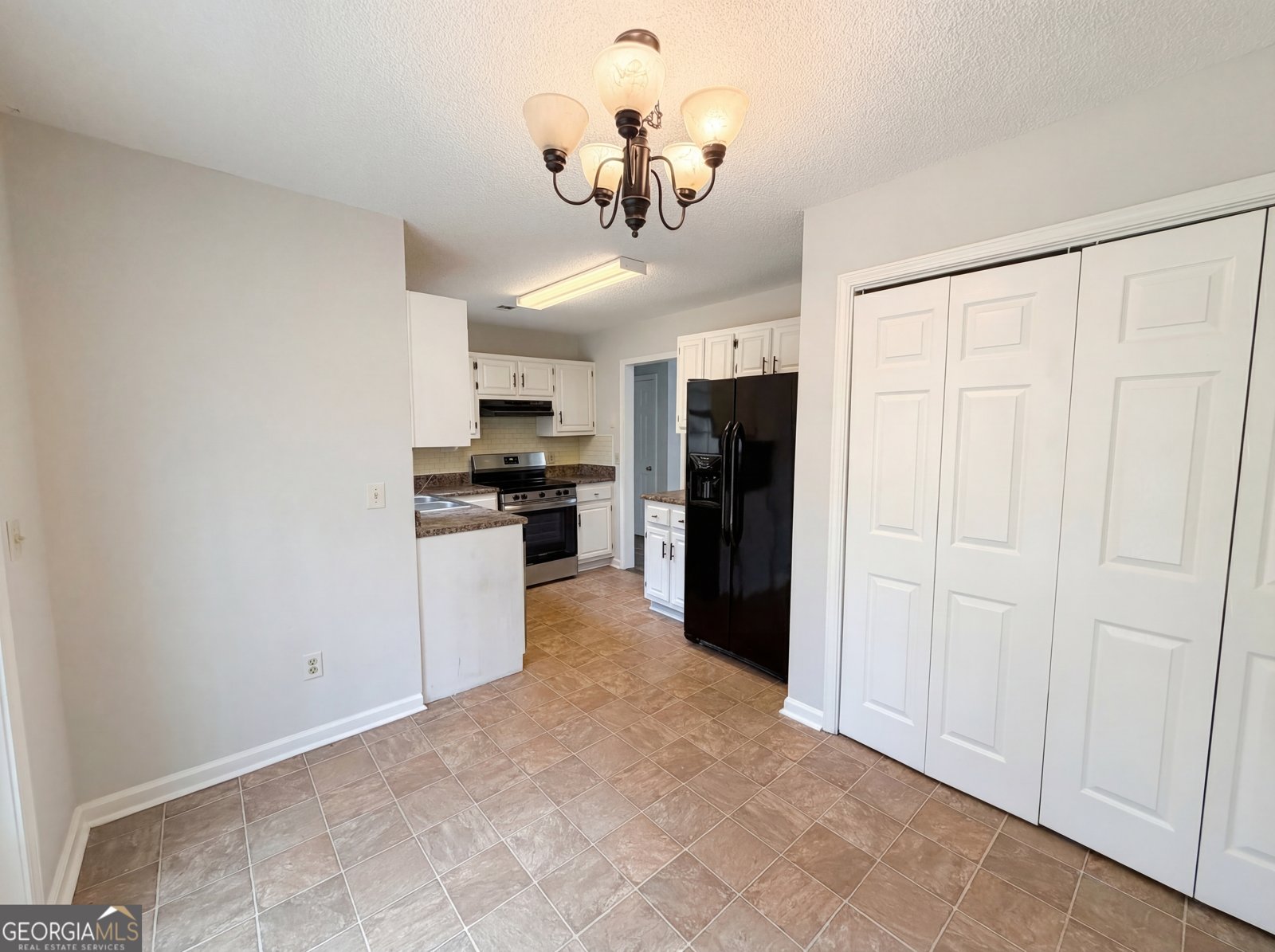 26 Lakeview Terrace Dallas - Photo 26