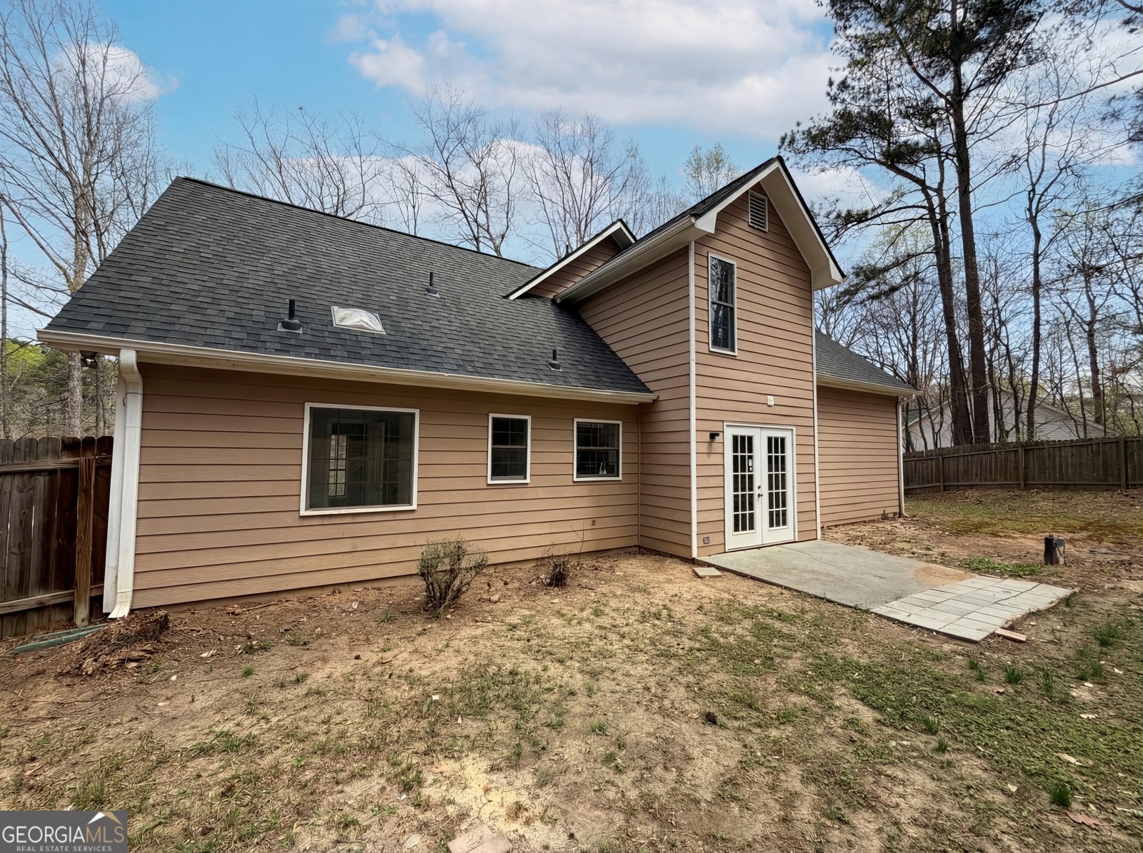 26 Lakeview Terrace Dallas - Photo 27