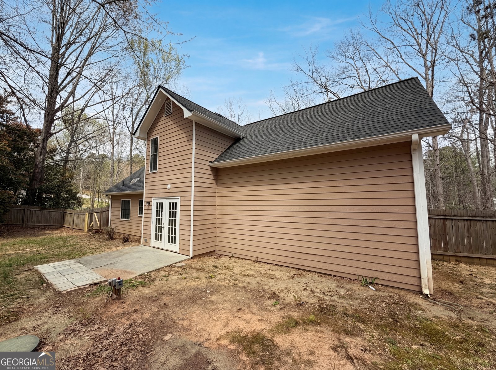 26 Lakeview Terrace Dallas - Photo 28