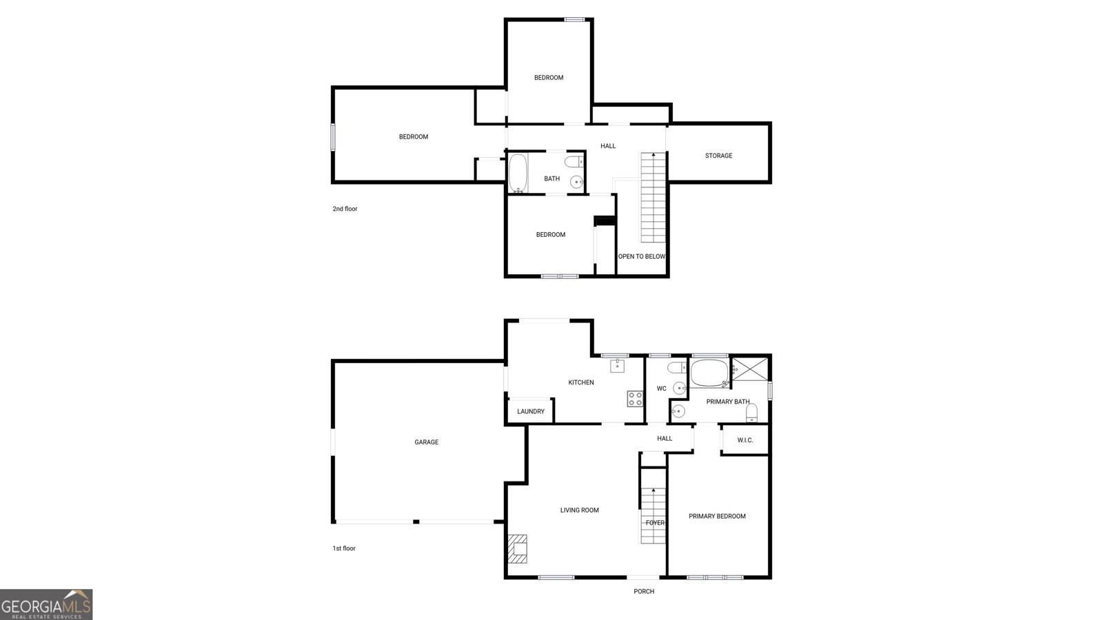 26 Lakeview Terrace Dallas - Photo 29