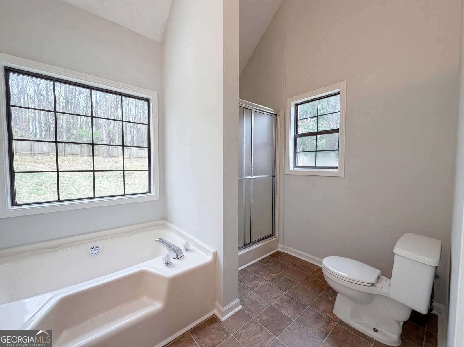 26 Lakeview Terrace Dallas - Photo 6