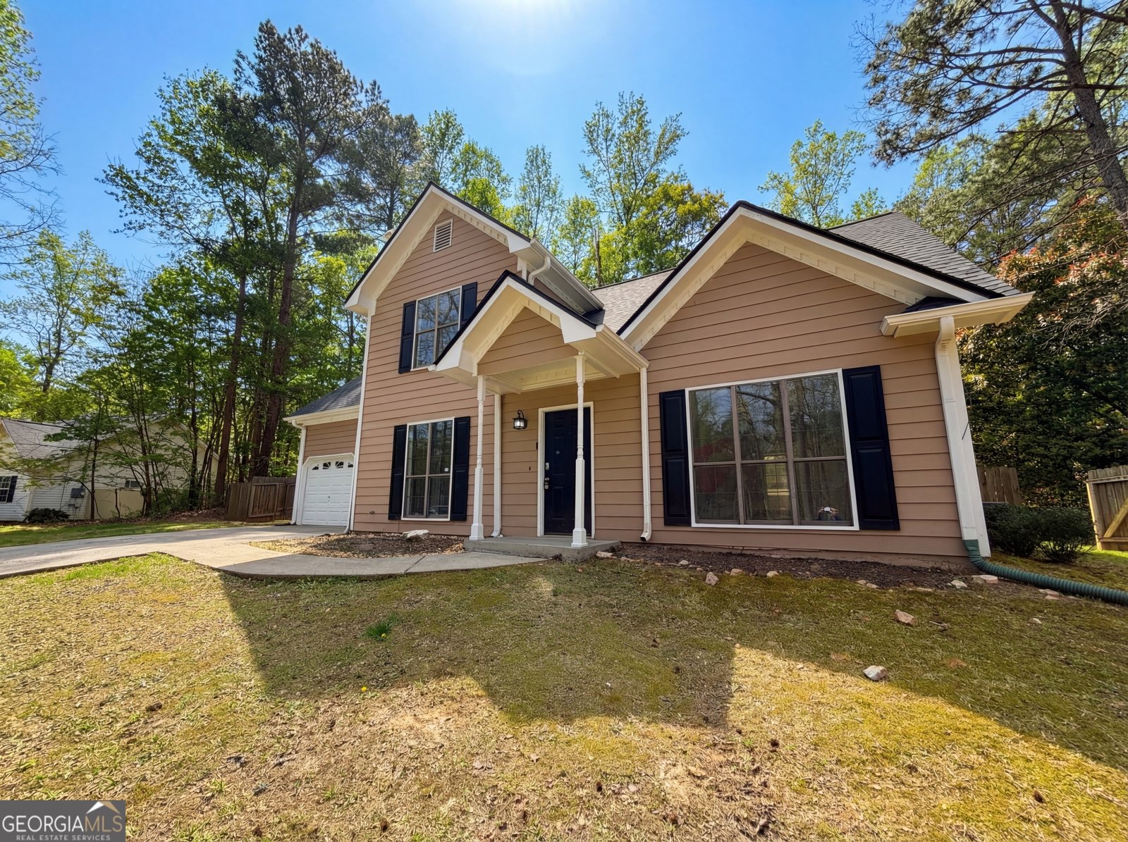 26 Lakeview Terrace Dallas - Photo 8