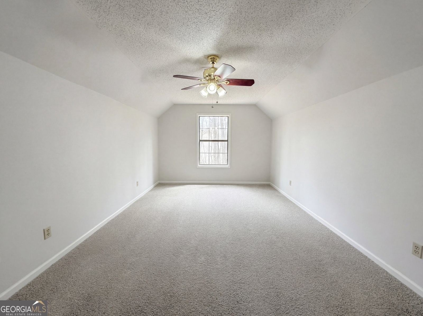 26 Lakeview Terrace Dallas - Photo 9