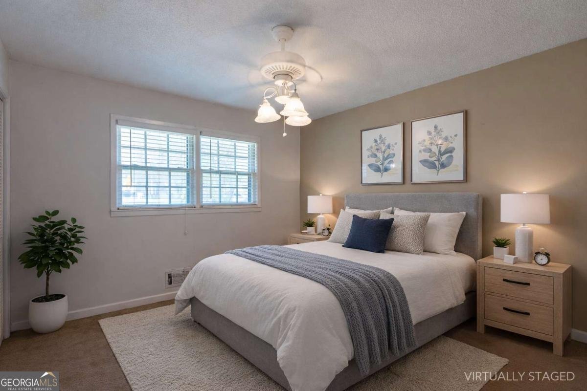 3165 Old 41 Highway Kennesaw - Photo 10