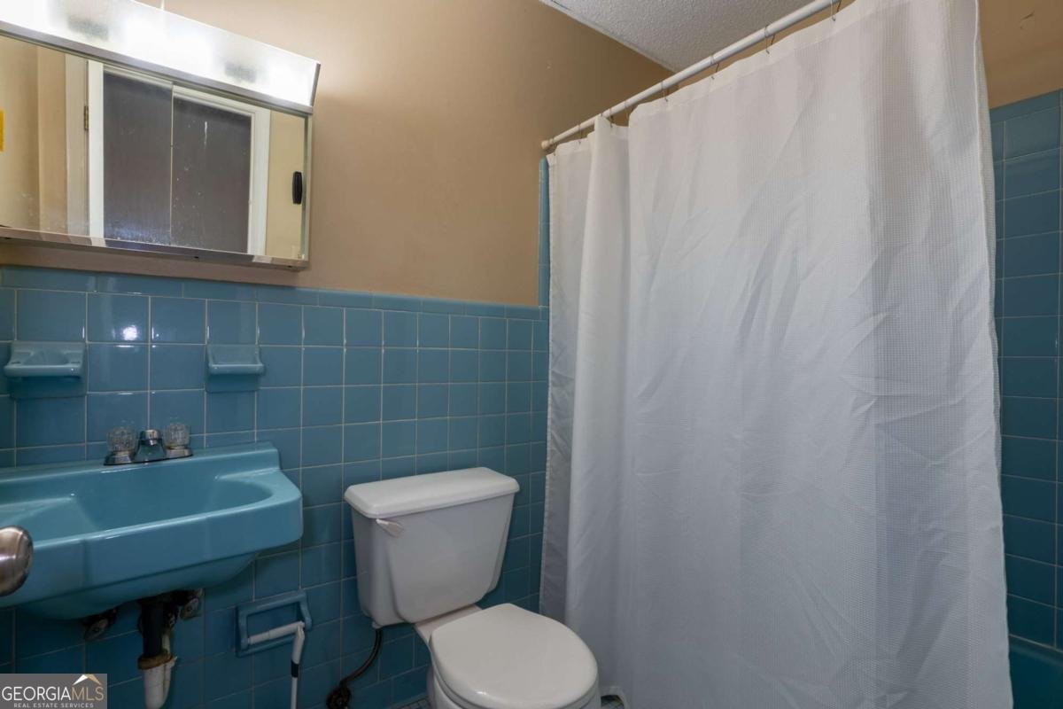 3165 Old 41 Highway Kennesaw - Photo 11