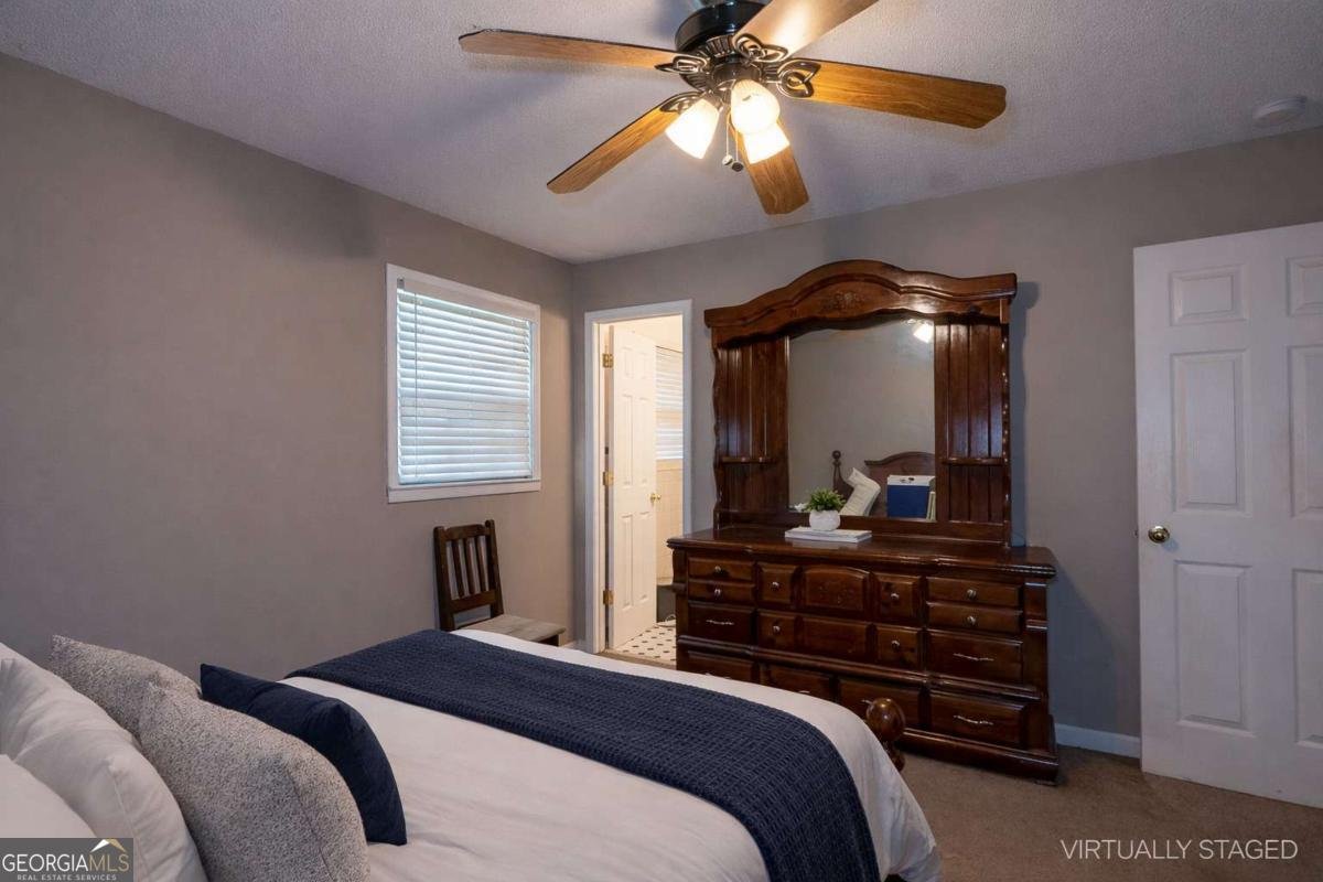 3165 Old 41 Highway Kennesaw - Photo 13