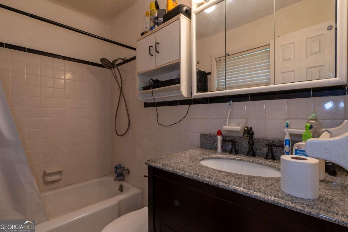 3165 Old 41 Highway Kennesaw - Photo 14