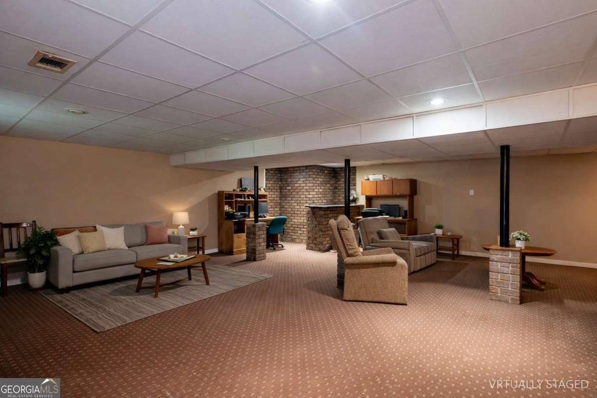 3165 Old 41 Highway Kennesaw - Photo 17