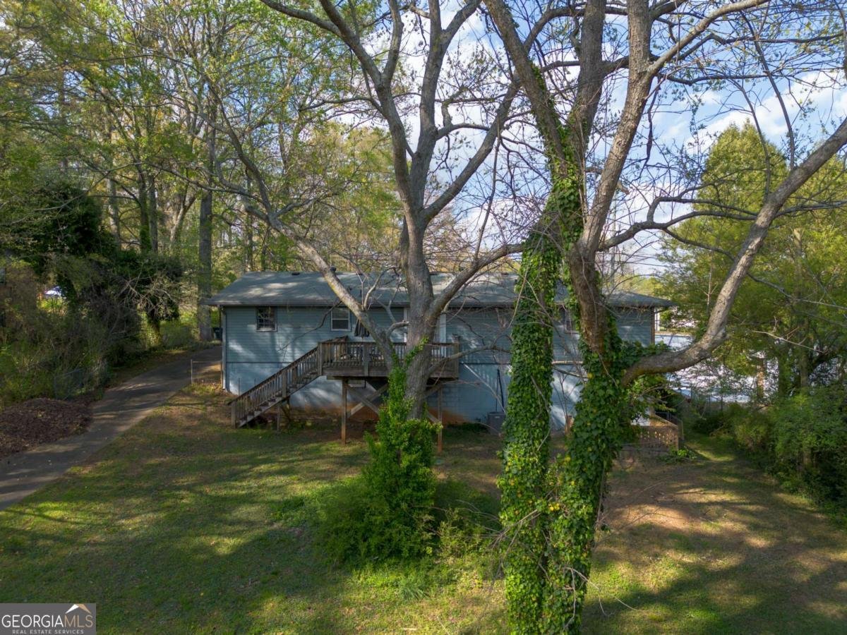 3165 Old 41 Highway Kennesaw - Photo 20