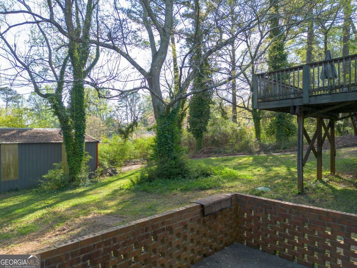 3165 Old 41 Highway Kennesaw - Photo 22