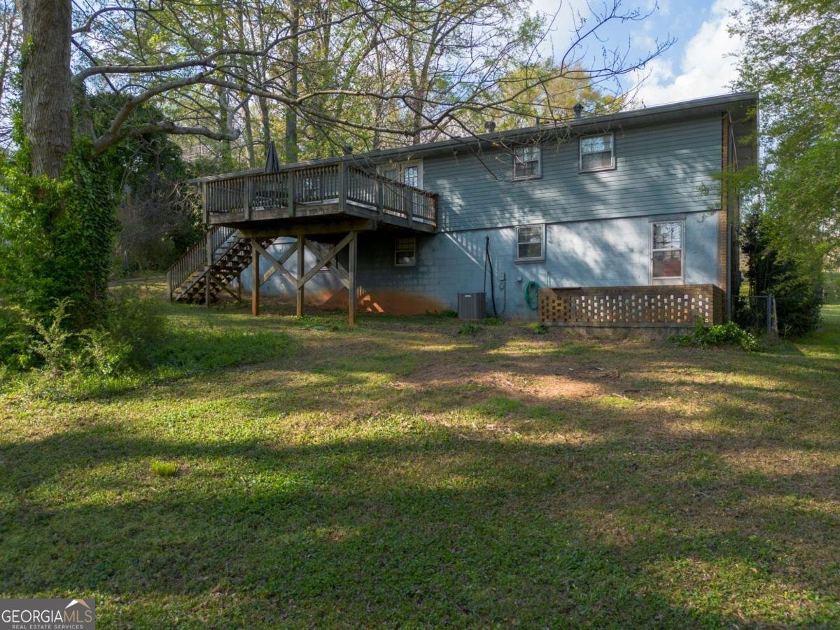 3165 Old 41 Highway Kennesaw - Photo 24