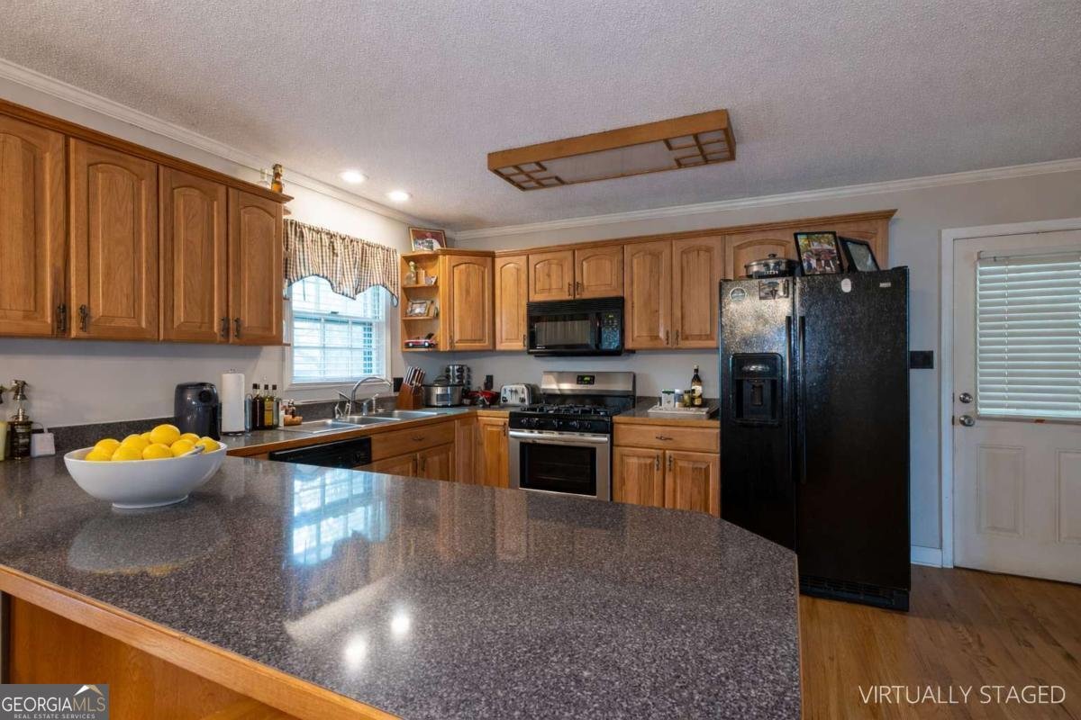 3165 Old 41 Highway Kennesaw - Photo 6