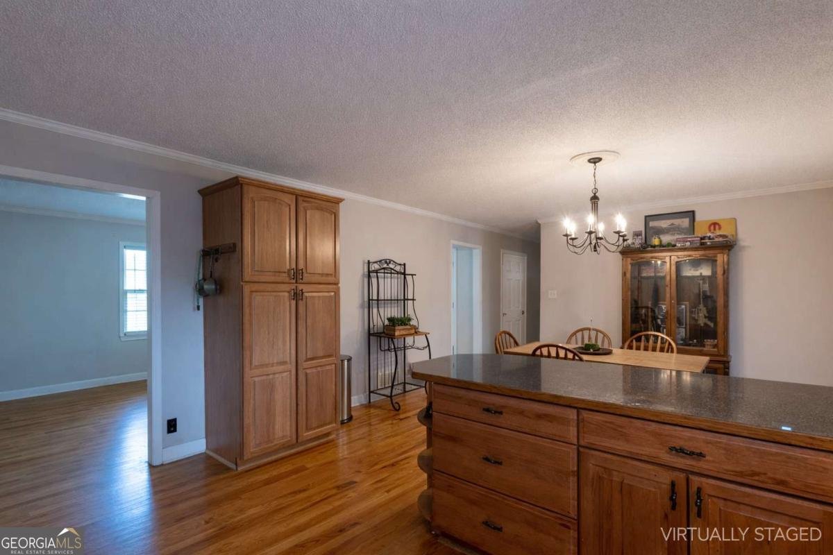 3165 Old 41 Highway Kennesaw - Photo 7