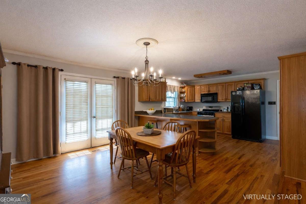 3165 Old 41 Highway Kennesaw - Photo 8