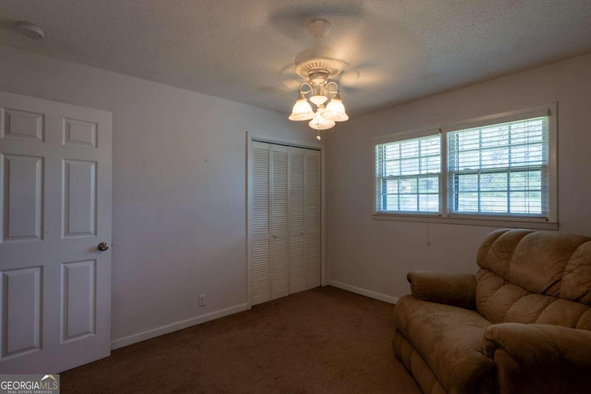 3165 Old 41 Highway Kennesaw - Photo 9