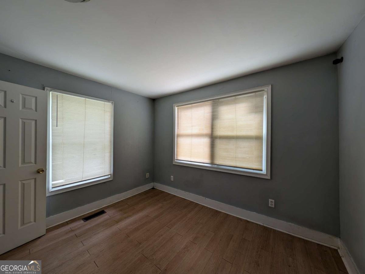 3785 Boulder Park Drive Atlanta - Photo 10