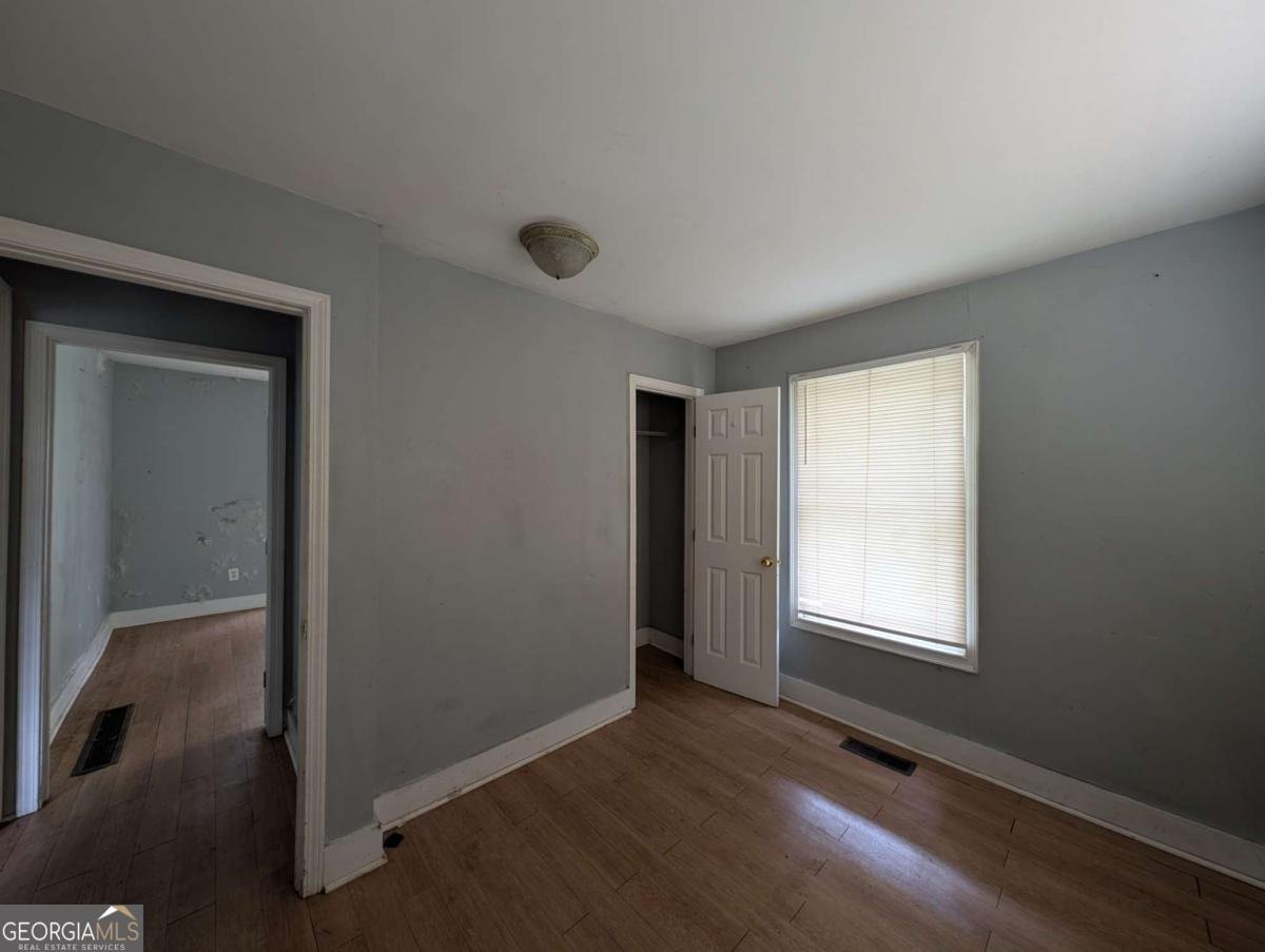 3785 Boulder Park Drive Atlanta - Photo 11